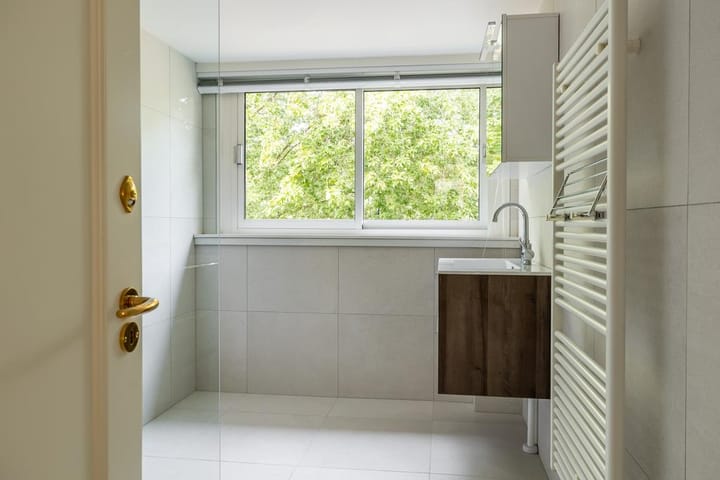 Foto 40 van Ruychrocklaan 207