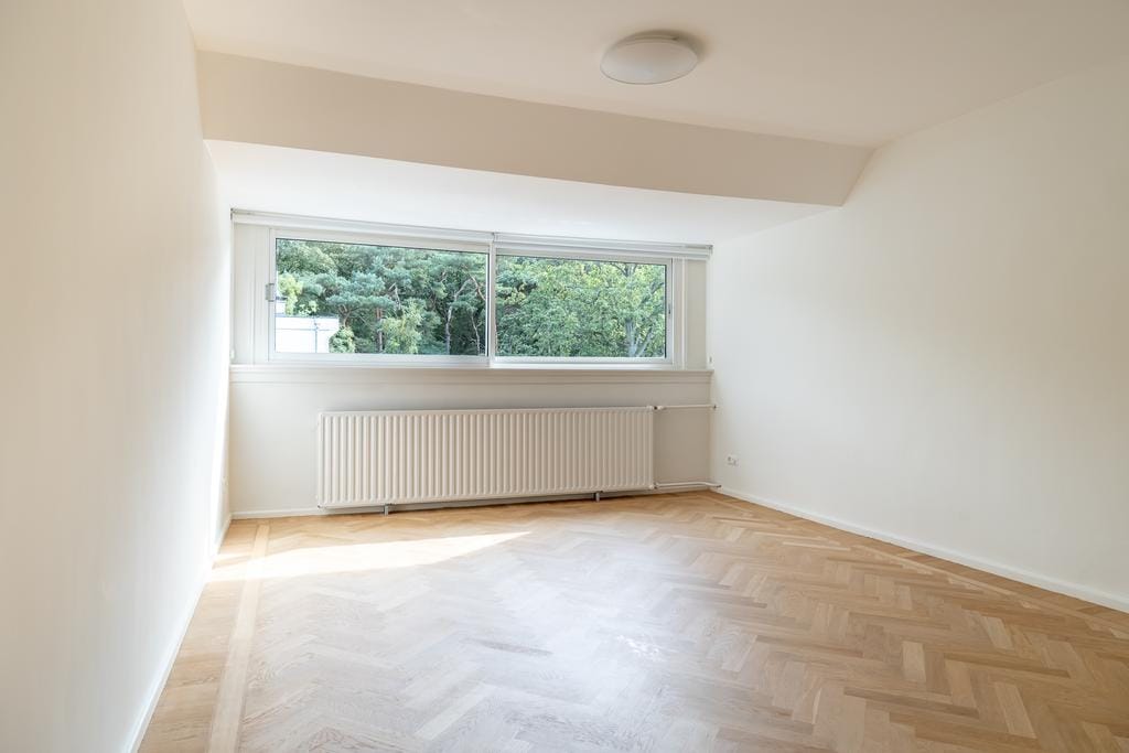 Foto 41 van Ruychrocklaan 207