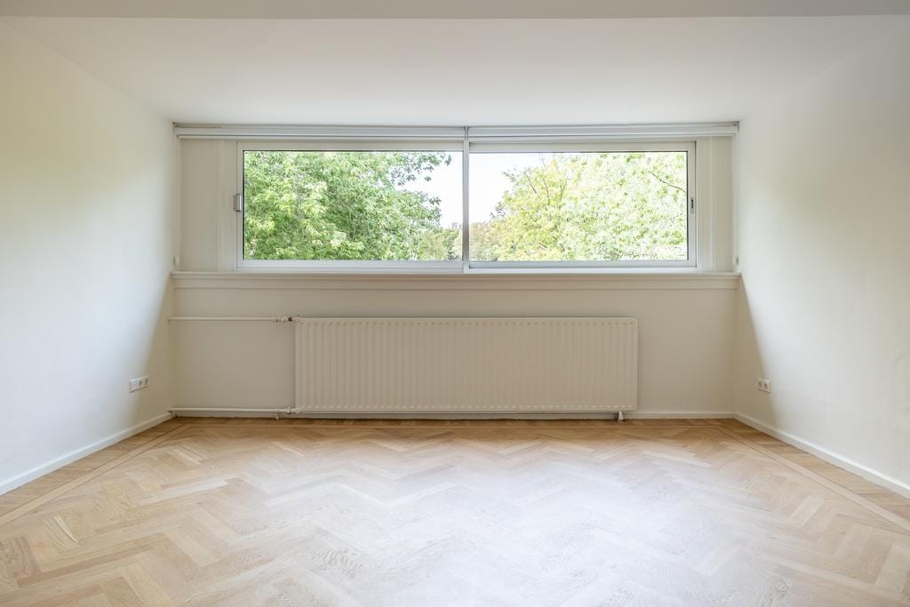 Foto 42 van Ruychrocklaan 207