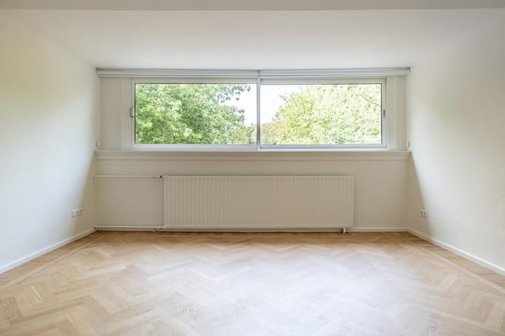 Foto 42 van Ruychrocklaan 207