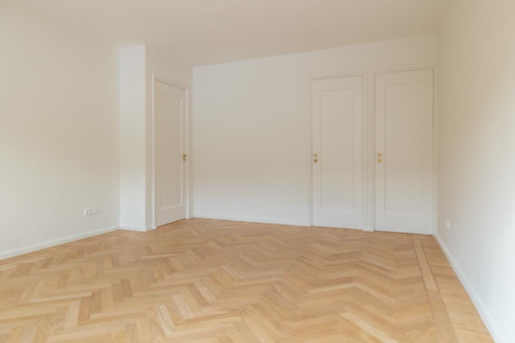 Foto 43 van Ruychrocklaan 207