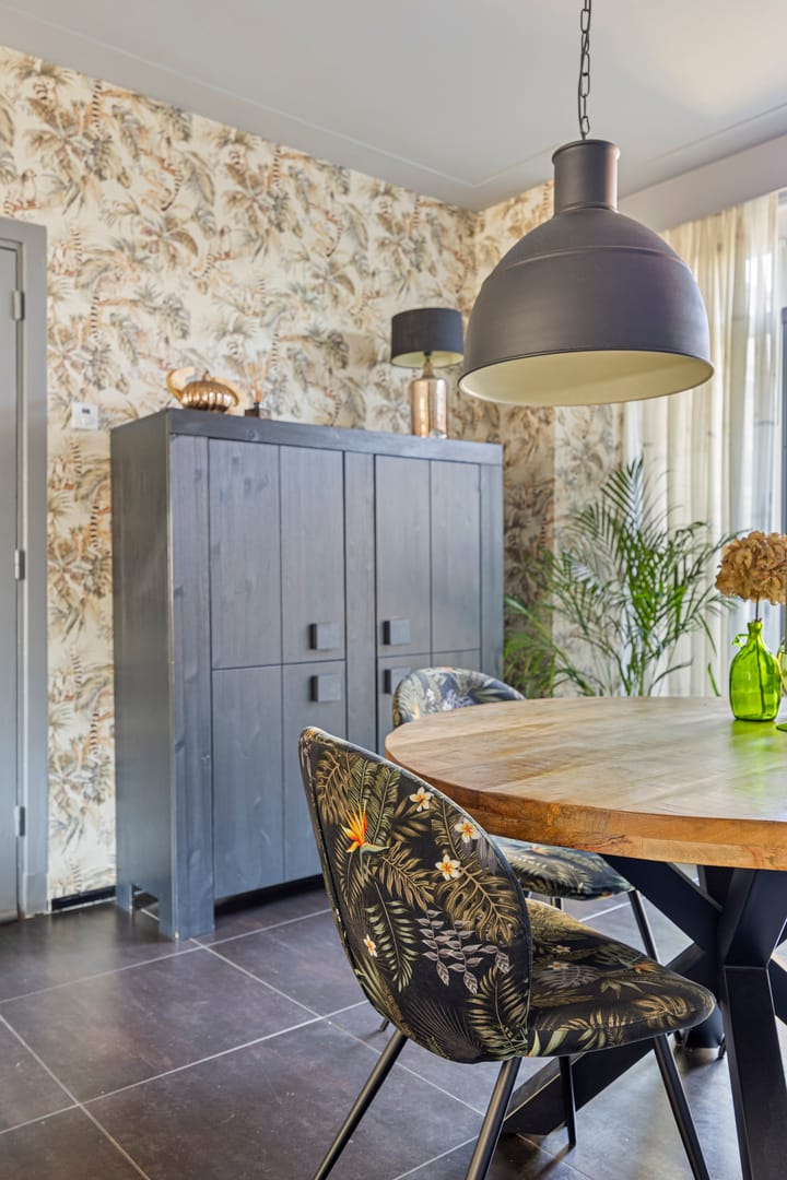 Foto 12 van Nicolaas Beetsstraat 5