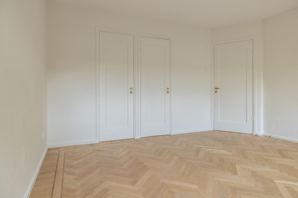 Foto 44 van Ruychrocklaan 207