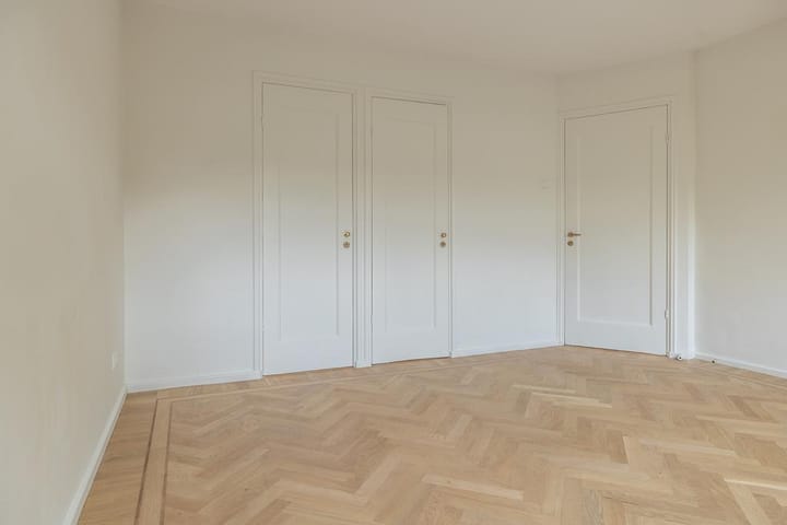 Foto 44 van Ruychrocklaan 207