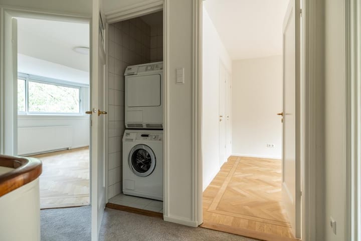 Foto 45 van Ruychrocklaan 207