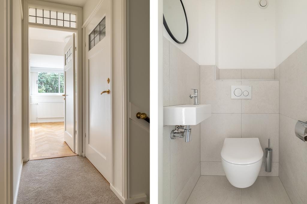 Foto 46 van Ruychrocklaan 207