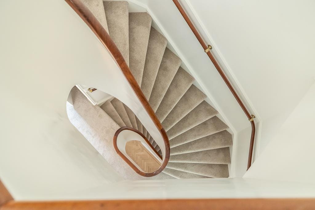 Foto 47 van Ruychrocklaan 207