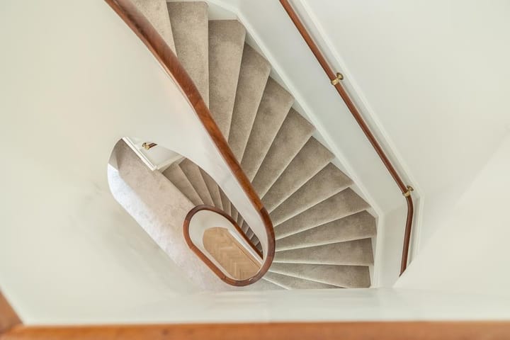 Foto 47 van Ruychrocklaan 207