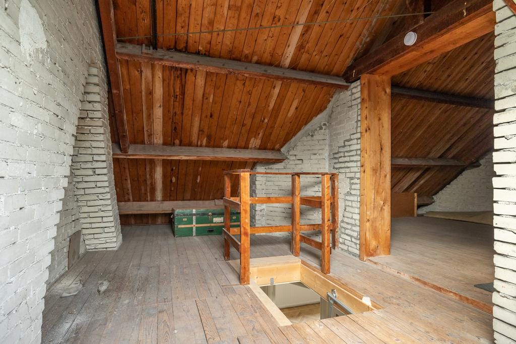 Foto 48 van Ruychrocklaan 207