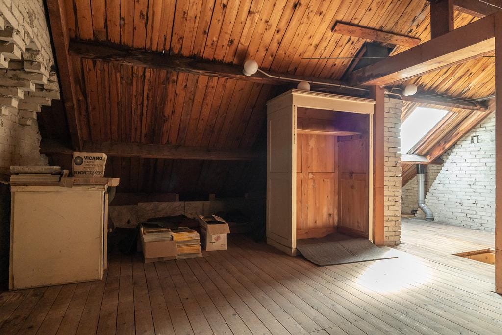 Foto 49 van Ruychrocklaan 207