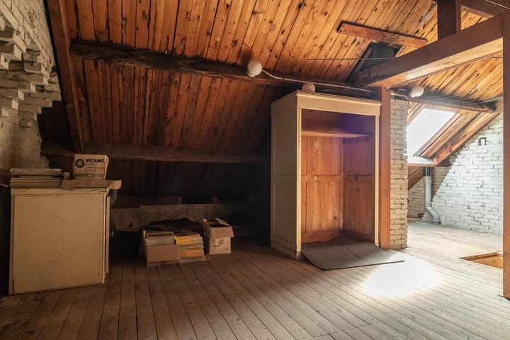 Foto 49 van Ruychrocklaan 207