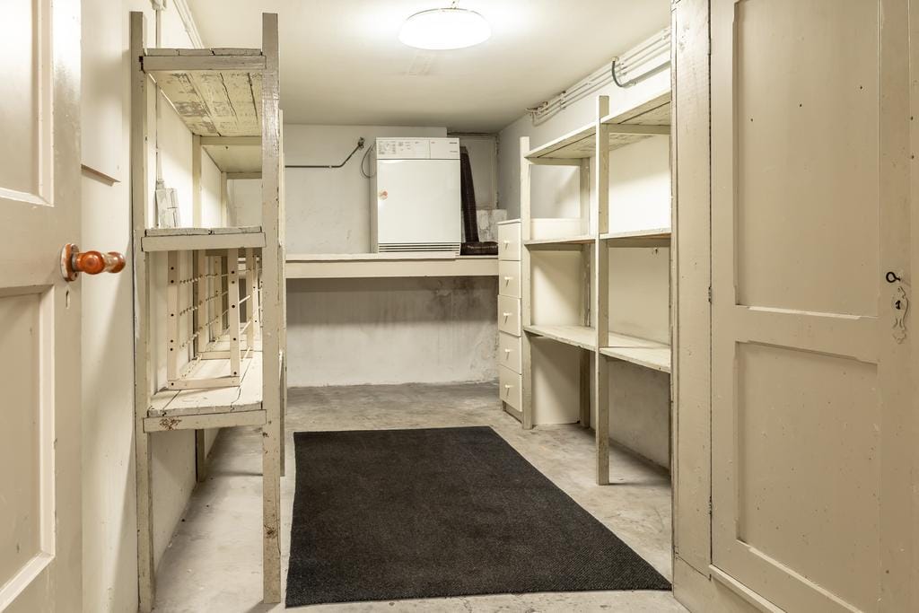 Foto 50 van Ruychrocklaan 207