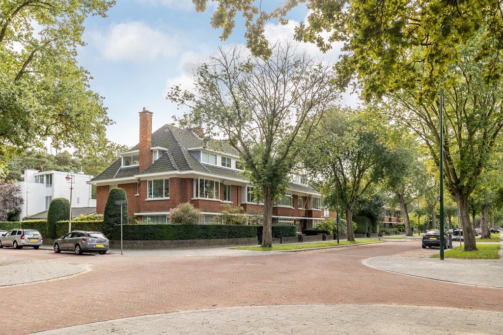 Foto 53 van Ruychrocklaan 207
