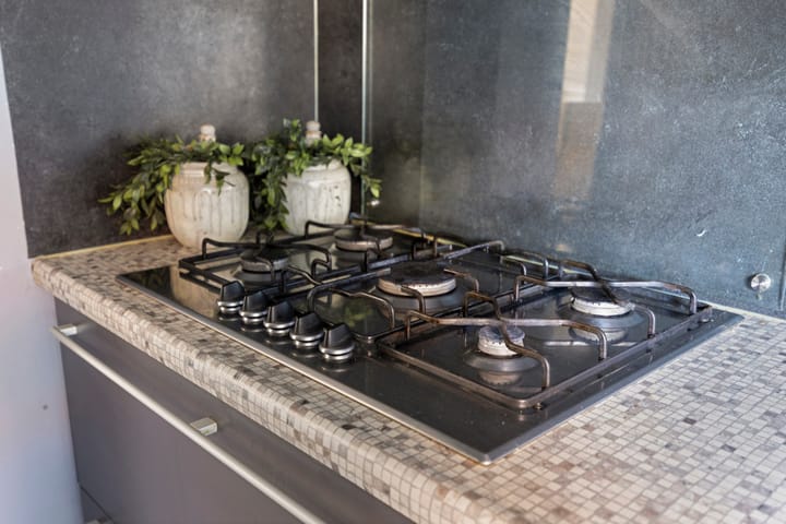 Foto 17 van Nicolaas Beetsstraat 5