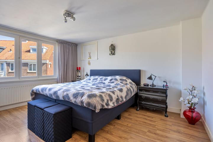 Foto 19 van Nicolaas Beetsstraat 5