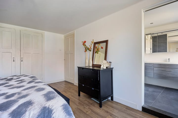 Foto 20 van Nicolaas Beetsstraat 5