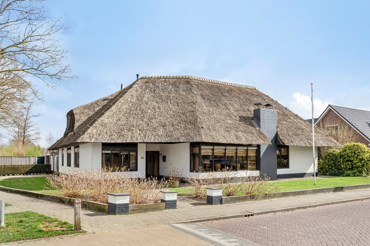 dokter Hondelinkstraat 52 main image