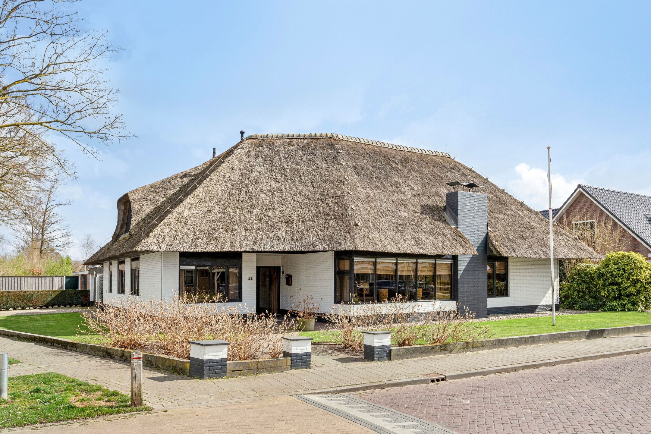 dokter Hondelinkstraat 52