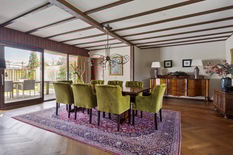 dokter Hondelinkstraat 52 secondary image