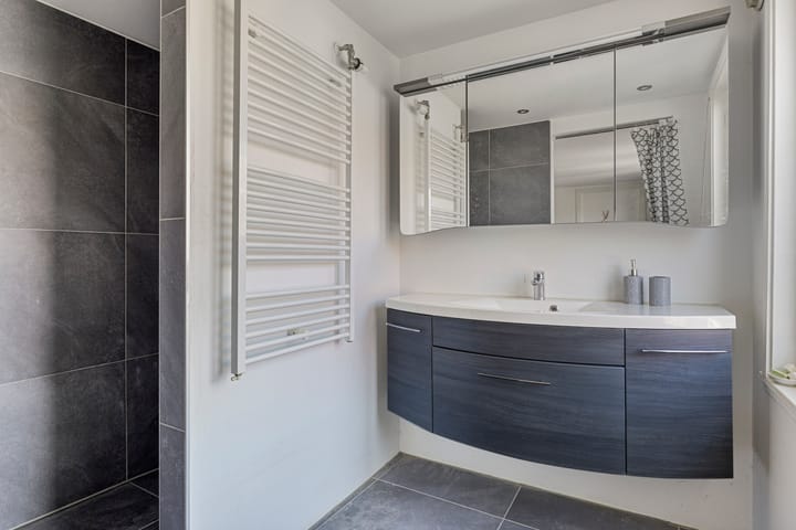 Foto 21 van Nicolaas Beetsstraat 5