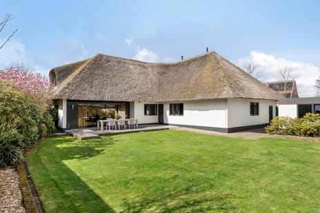 dokter Hondelinkstraat 52 tertiary image