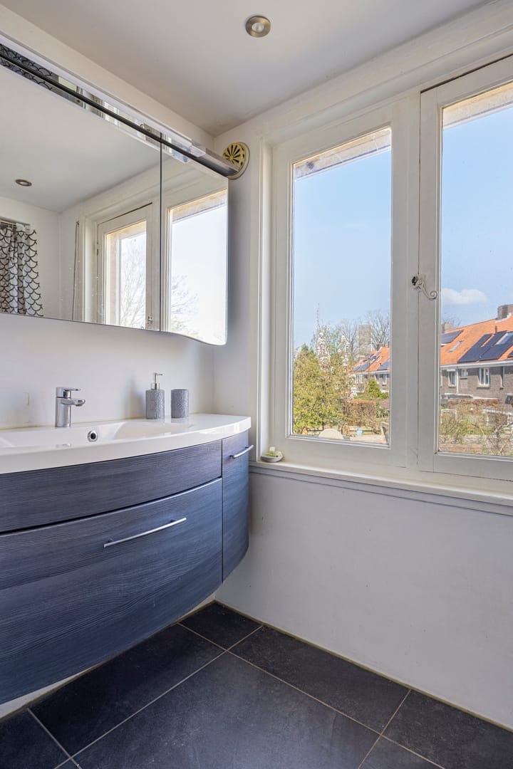 Foto 23 van Nicolaas Beetsstraat 5