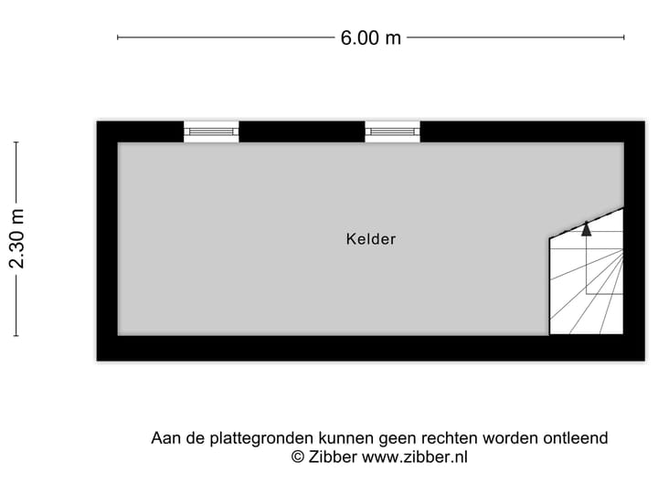Foto 58 van dokter Hondelinkstraat 52