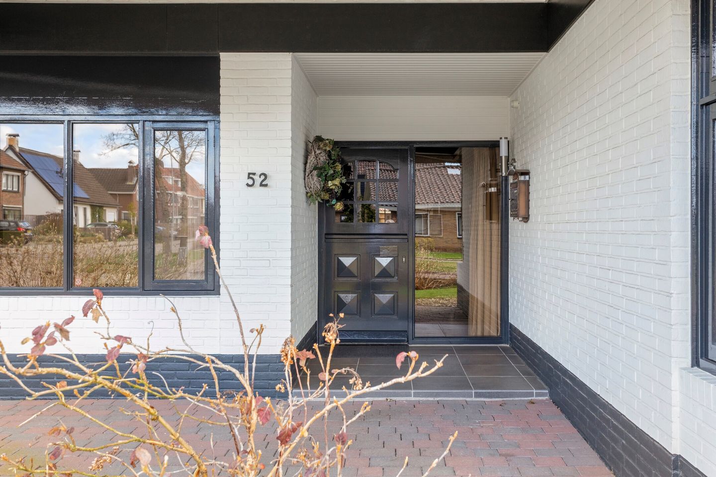 Foto 4 van dokter Hondelinkstraat 52