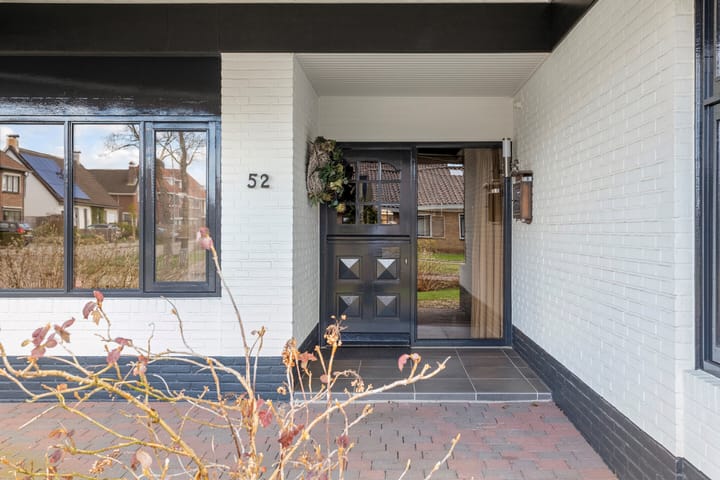 Photo 4 of dokter Hondelinkstraat 52