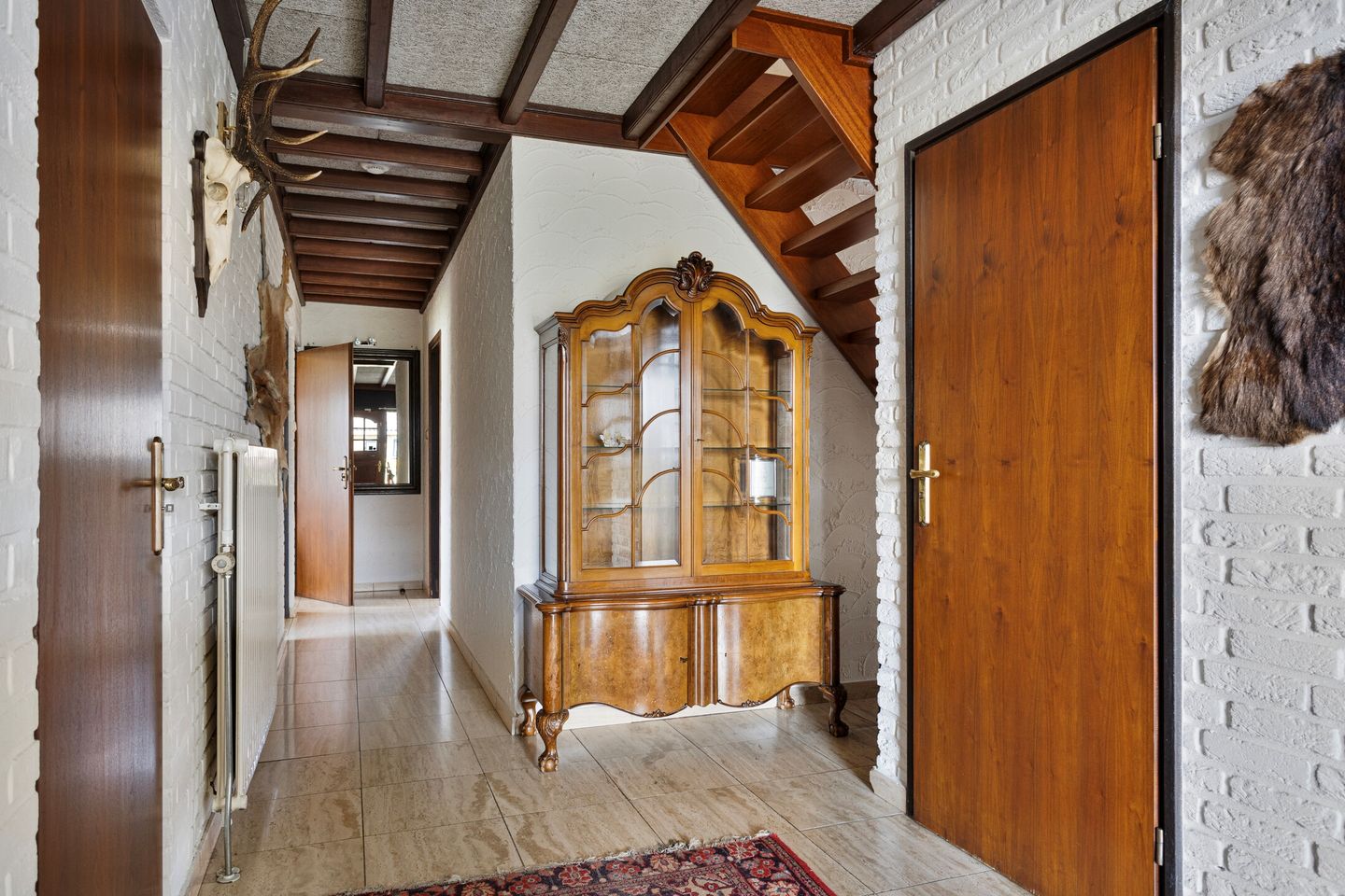 Foto 5 van dokter Hondelinkstraat 52