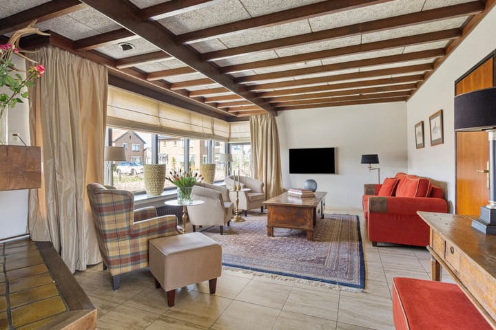 Foto 6 van dokter Hondelinkstraat 52