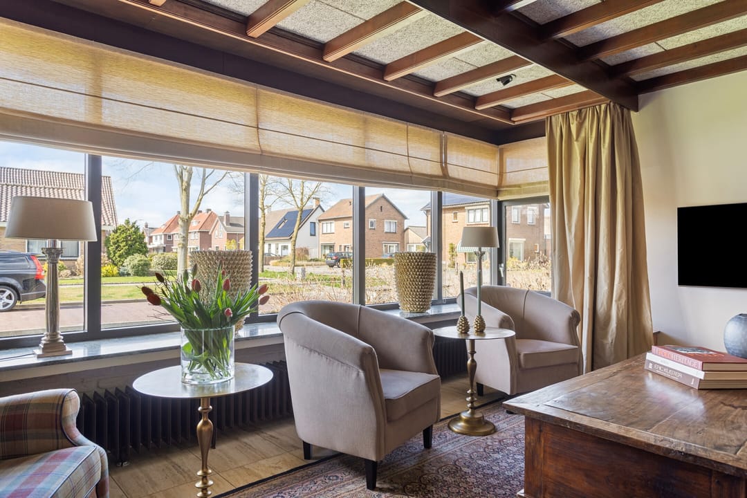 Foto 7 van dokter Hondelinkstraat 52