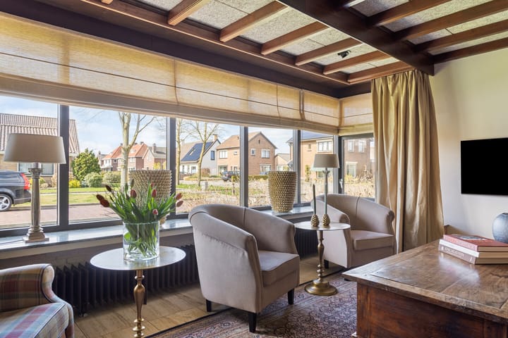 Foto 7 van dokter Hondelinkstraat 52