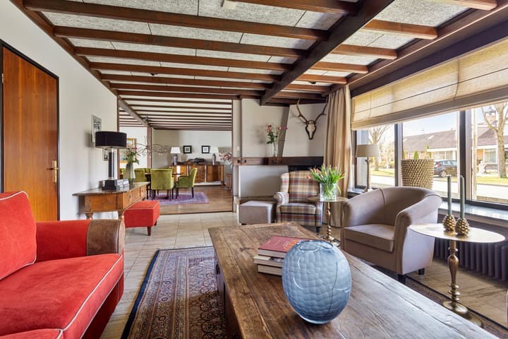 Foto 8 van dokter Hondelinkstraat 52