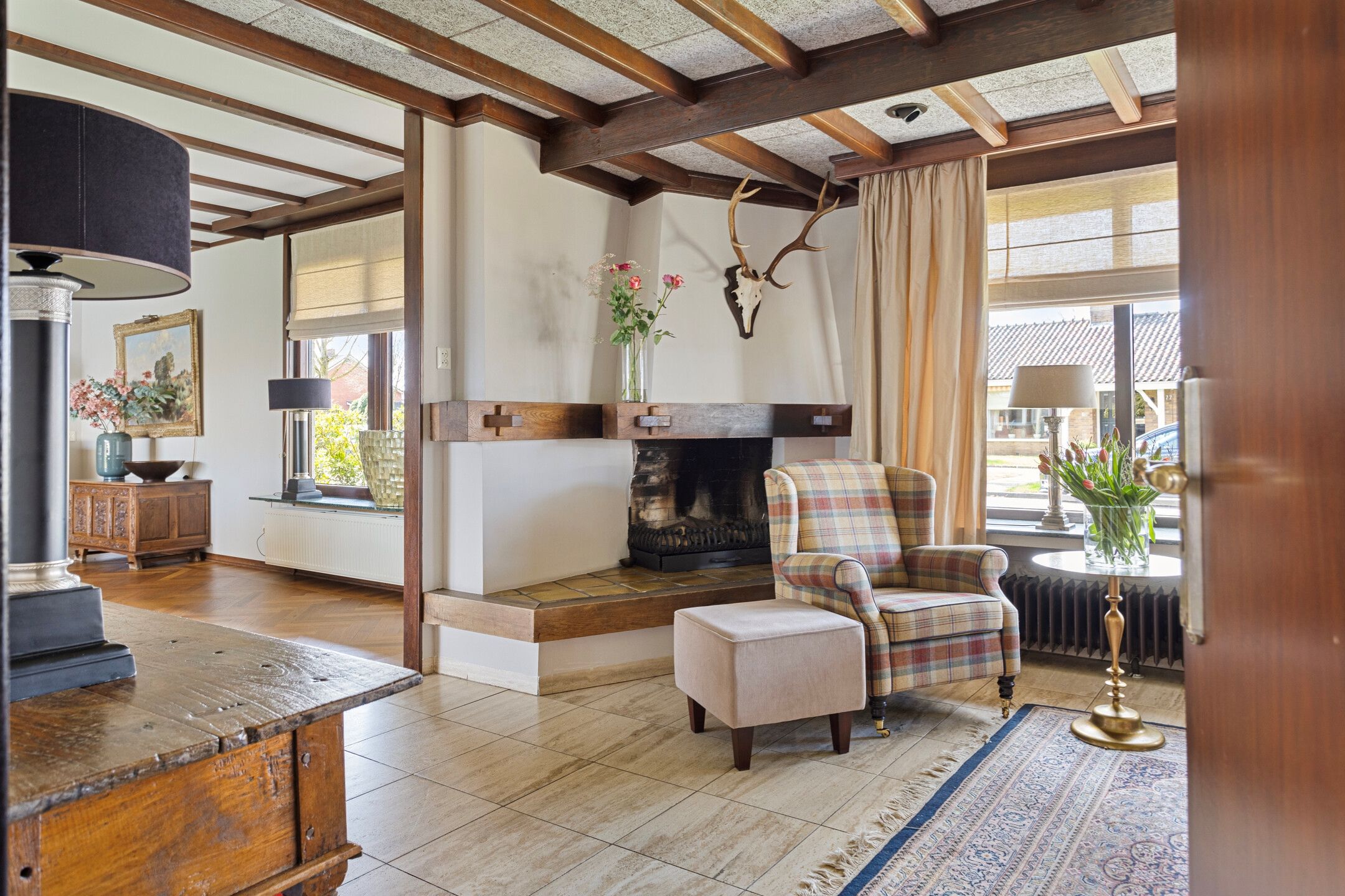 Foto 9 van dokter Hondelinkstraat 52