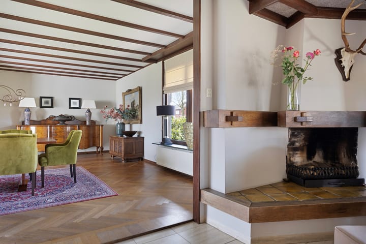 Foto 10 van dokter Hondelinkstraat 52