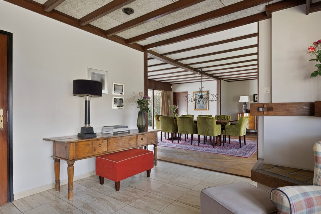 Foto 11 van dokter Hondelinkstraat 52