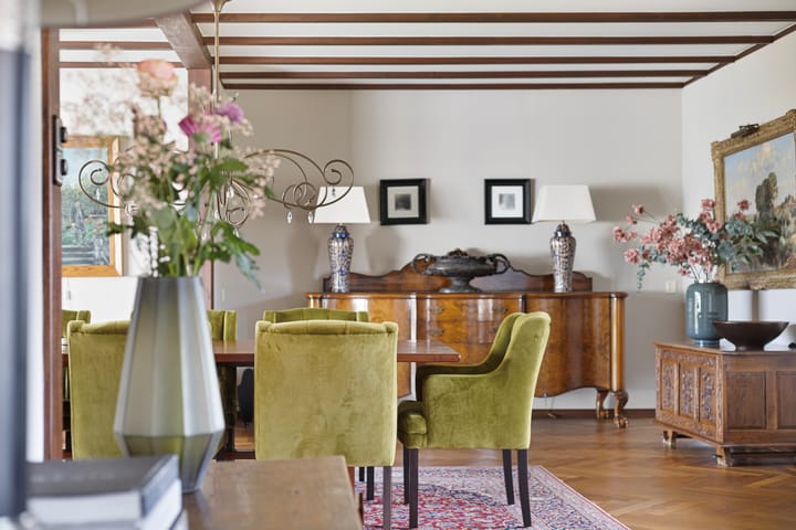 Foto 12 van dokter Hondelinkstraat 52