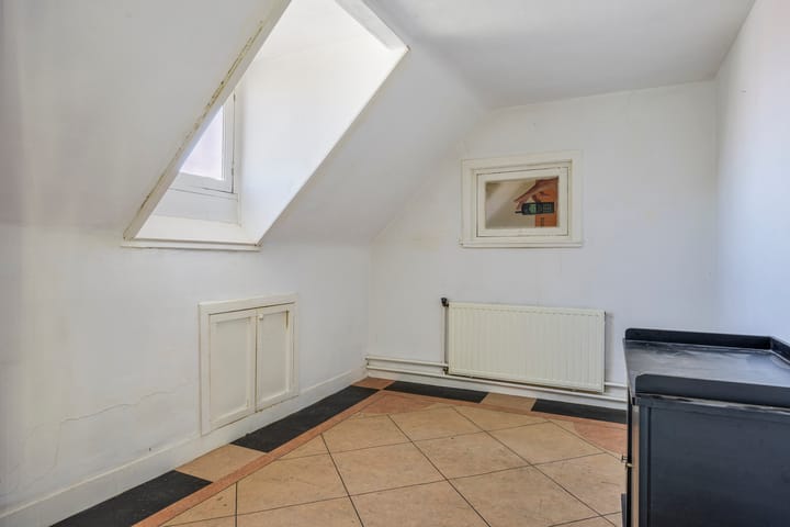 Foto 27 van Nicolaas Beetsstraat 5