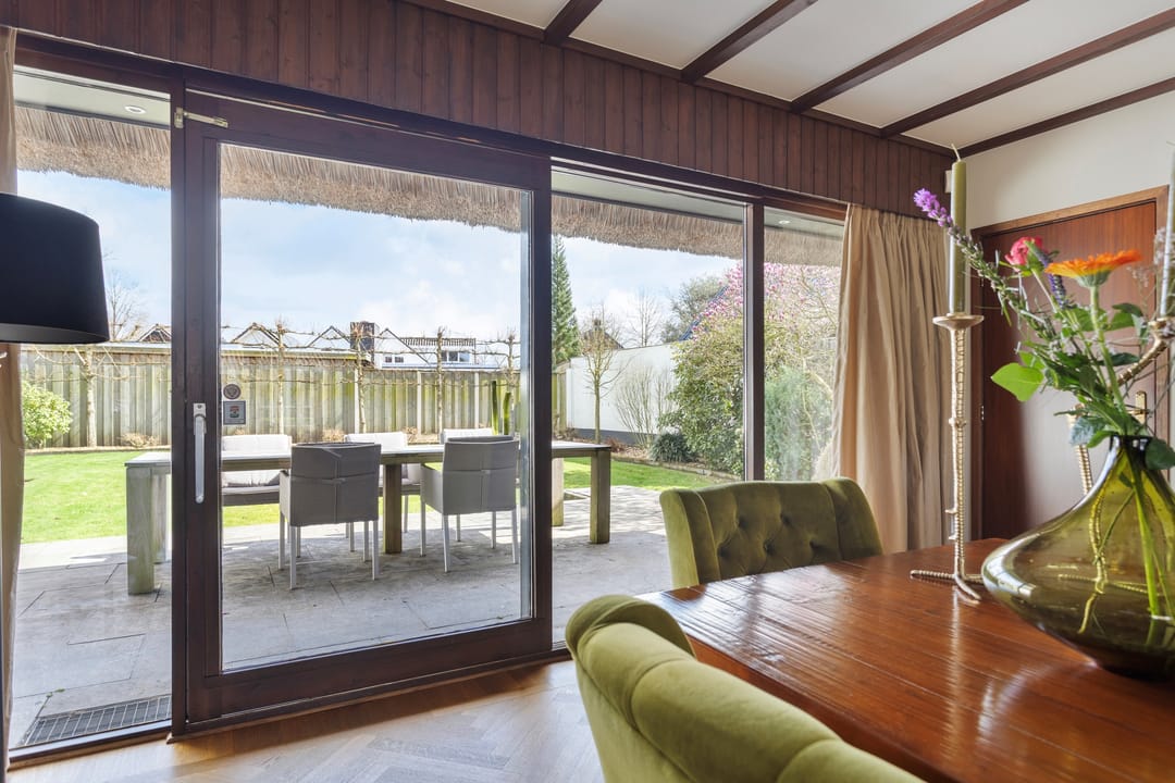 Foto 13 van dokter Hondelinkstraat 52