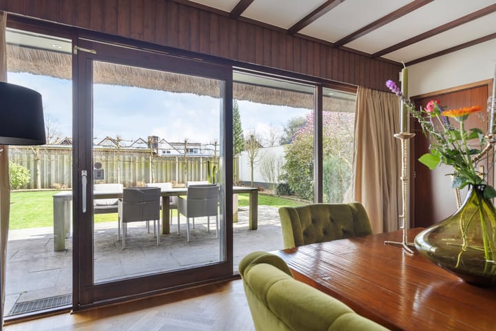 Foto 13 van dokter Hondelinkstraat 52