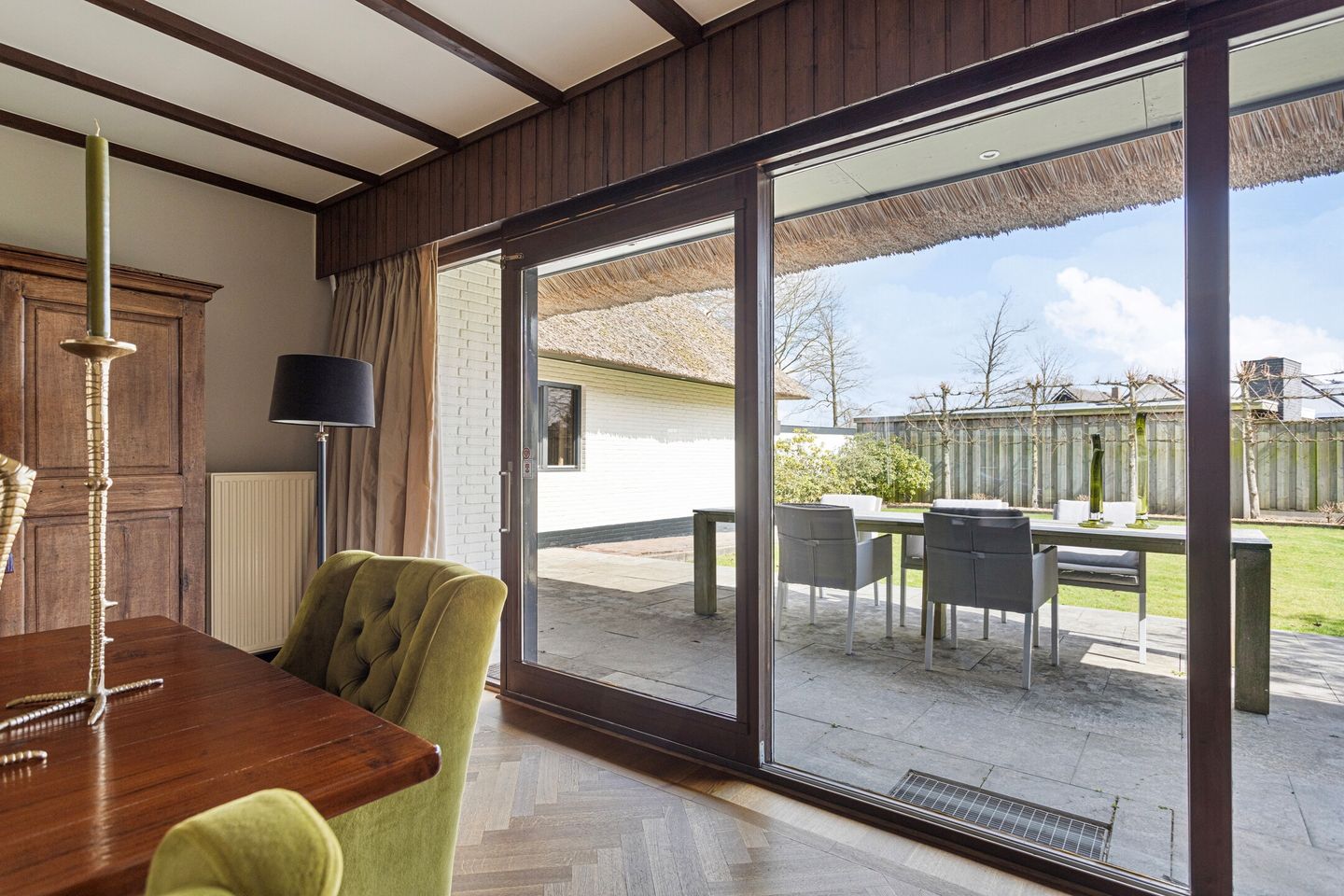 Foto 14 van dokter Hondelinkstraat 52