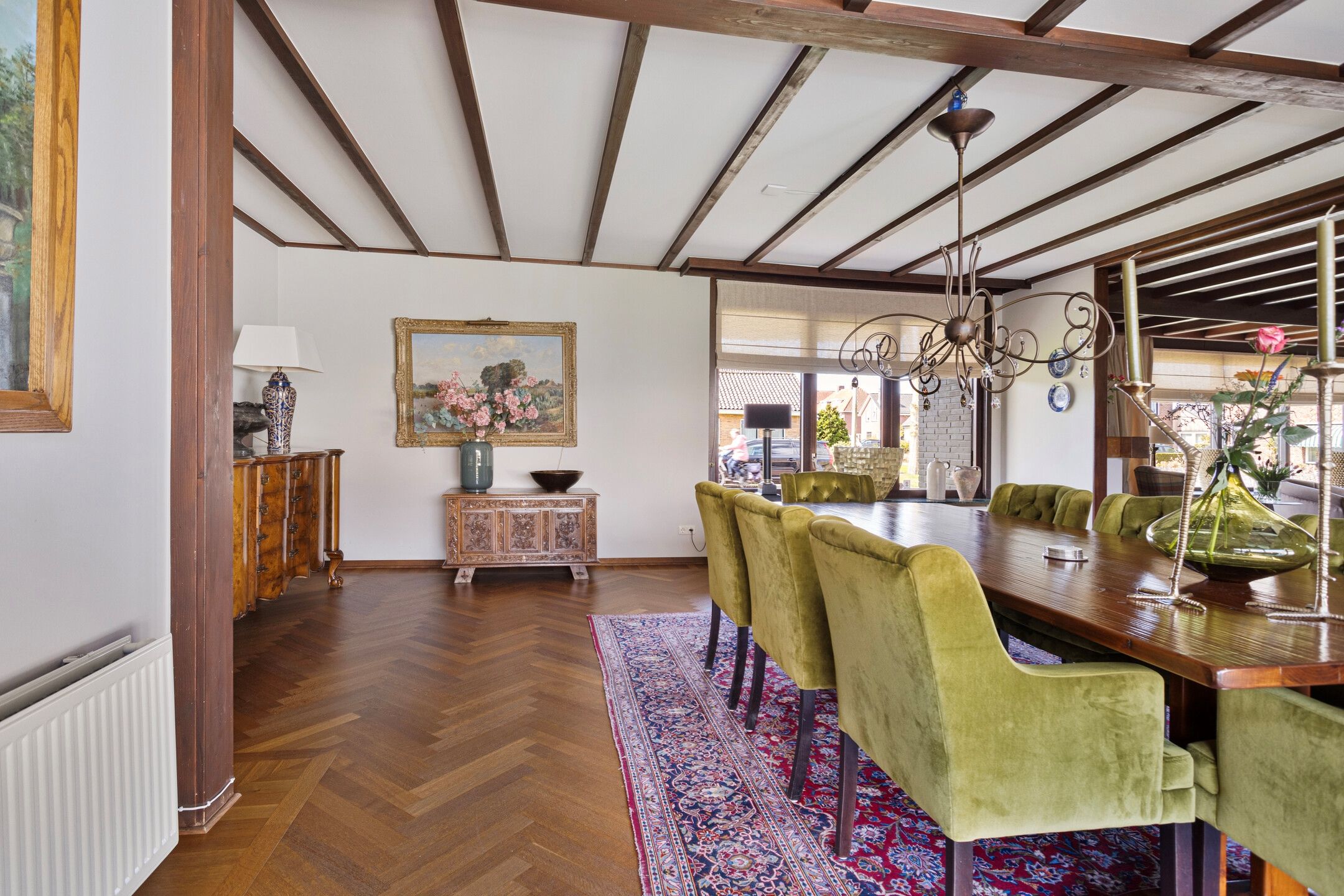 Foto 15 van dokter Hondelinkstraat 52