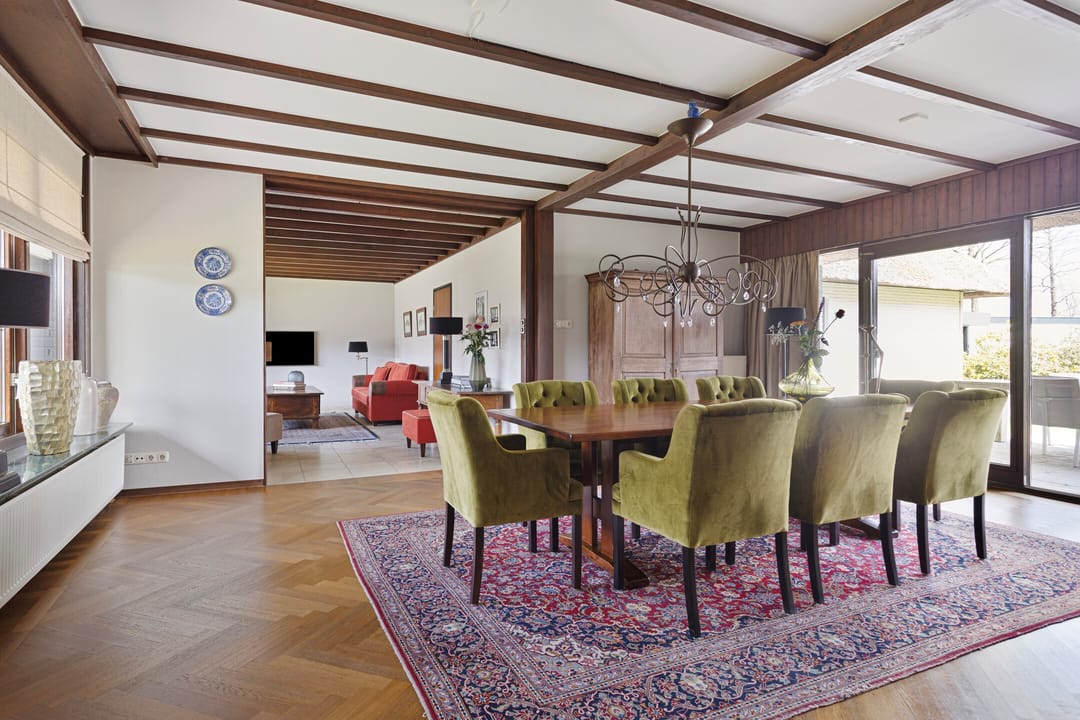 Foto 16 van dokter Hondelinkstraat 52