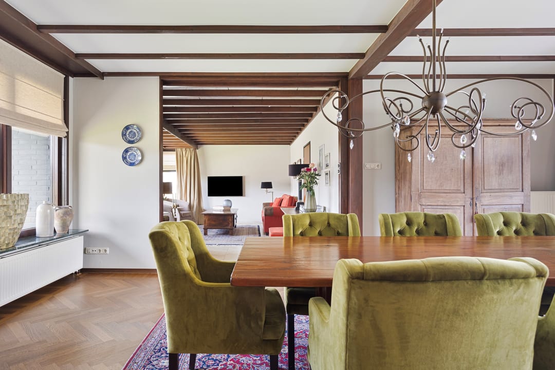 Foto 17 van dokter Hondelinkstraat 52