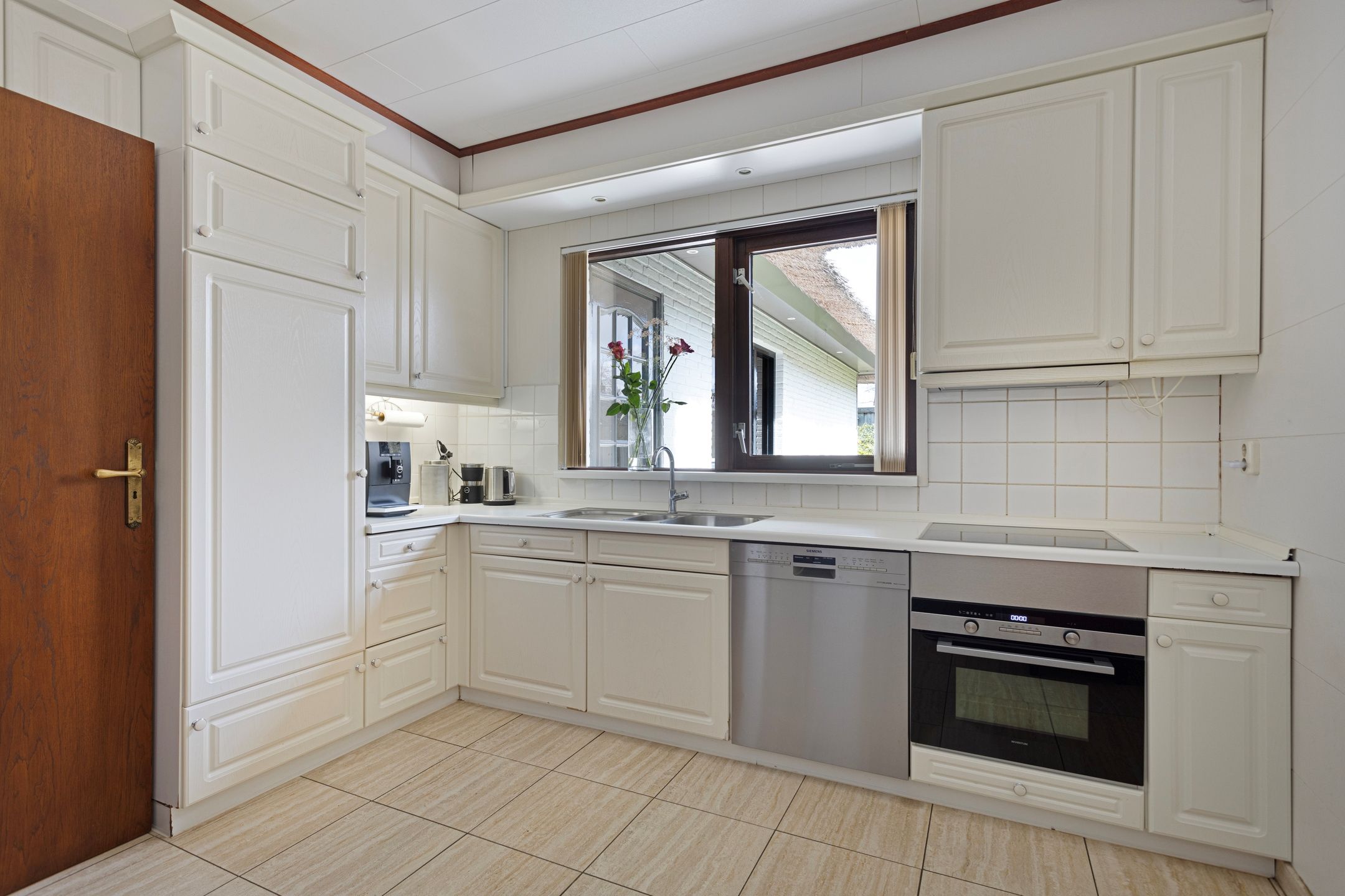 Foto 18 van dokter Hondelinkstraat 52