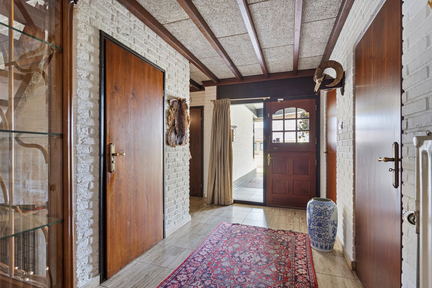 Foto 19 van dokter Hondelinkstraat 52