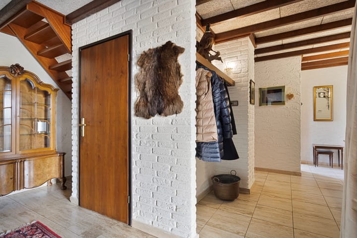 Foto 20 van dokter Hondelinkstraat 52