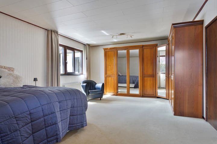 Foto 22 van dokter Hondelinkstraat 52