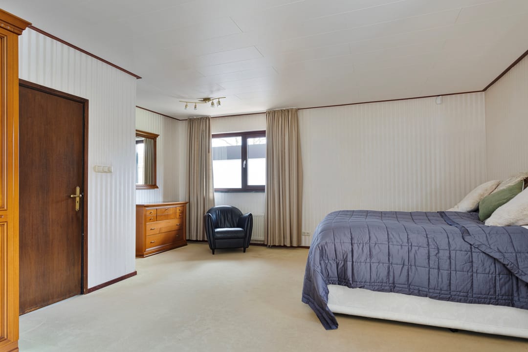 Foto 23 van dokter Hondelinkstraat 52